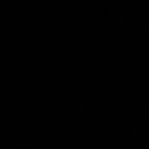 Meet your Posher, Jack